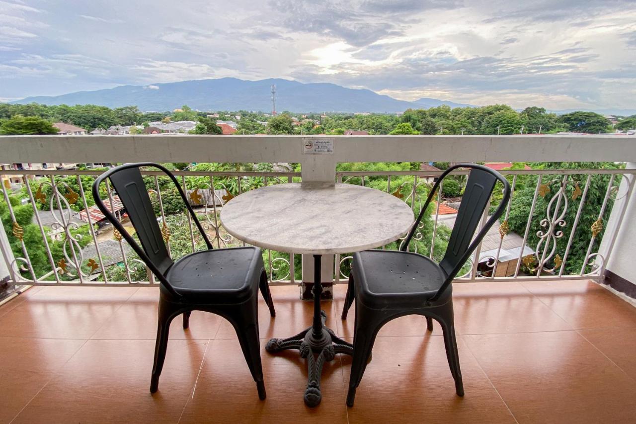 Khách sạn Rimtara Patan
